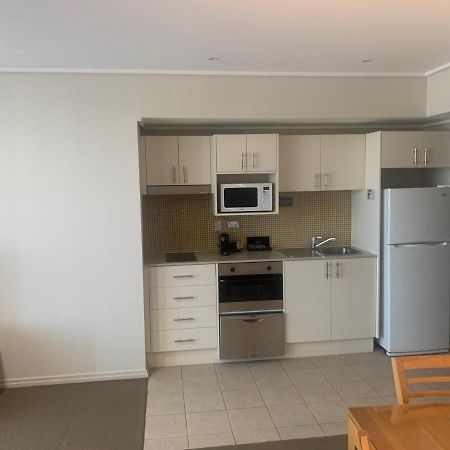 40 William Street Apartments Port Macquarie Kültér fotó