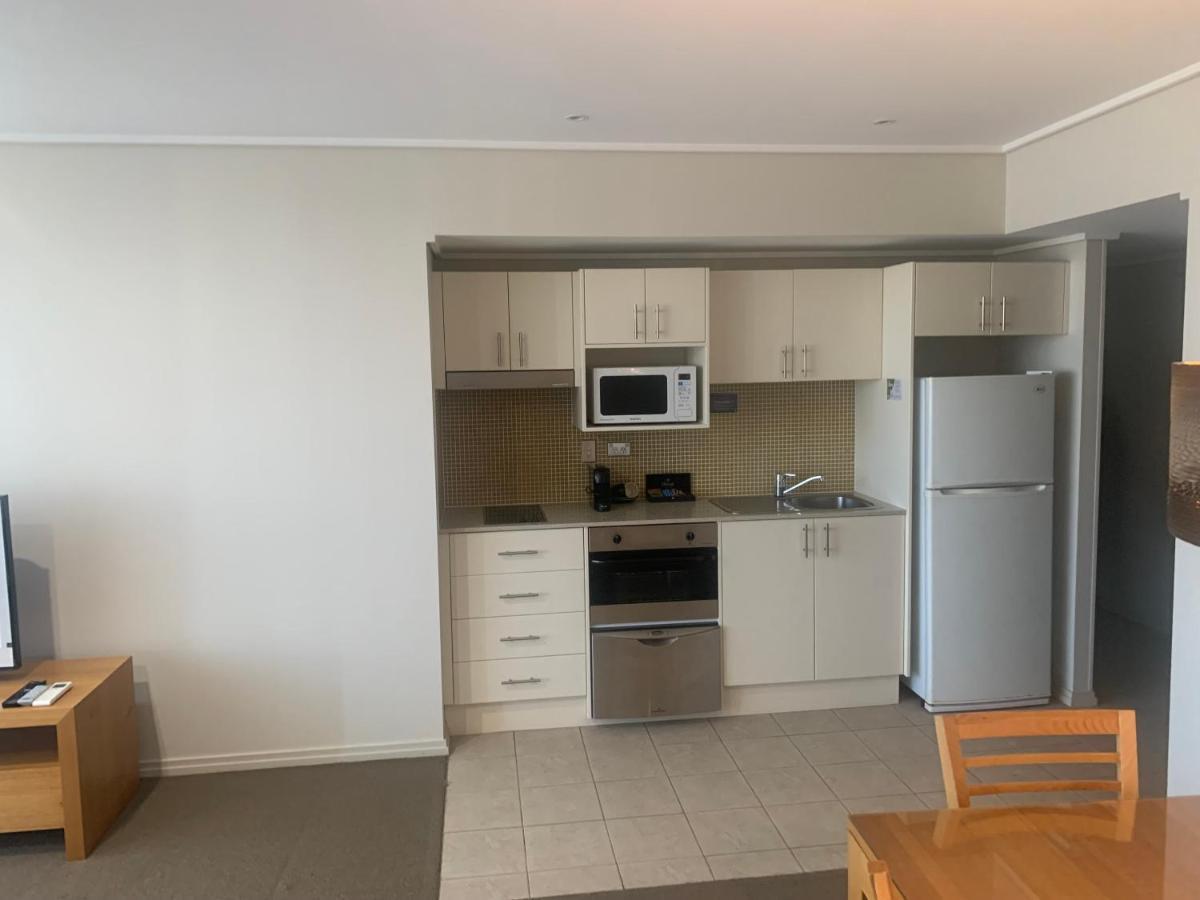 40 William Street Apartments Port Macquarie Kültér fotó